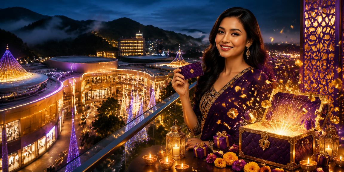 Bermain dan belajar tip pertaruhan di Genting Highlands secara mudah dengan starbucks88