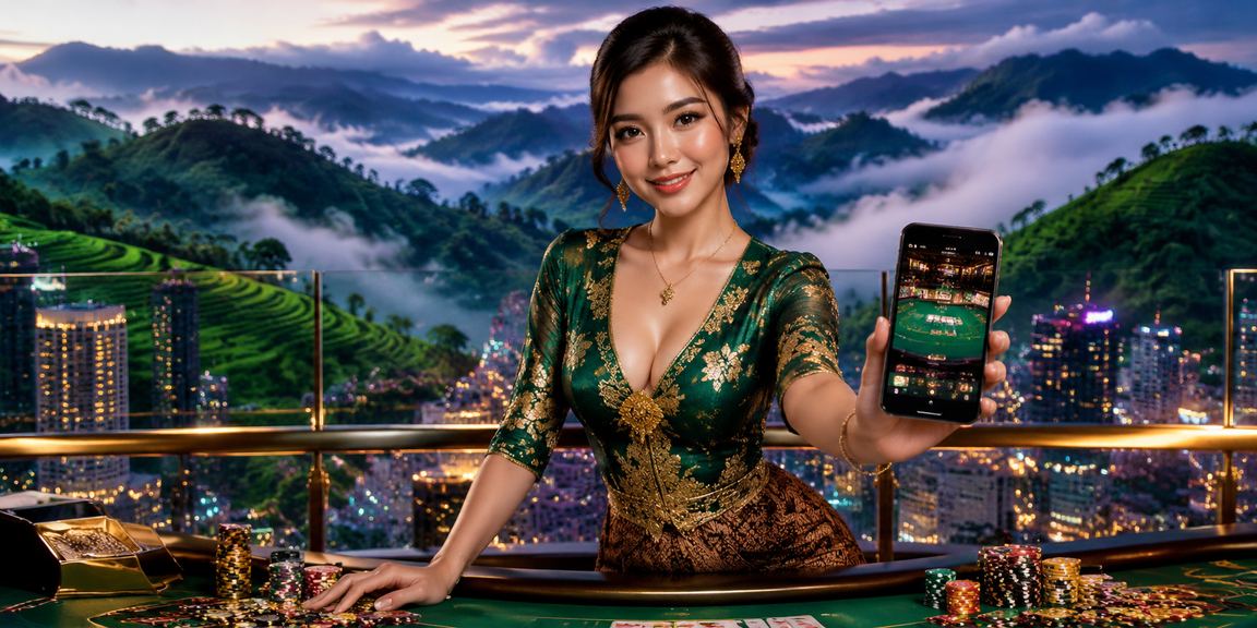 Pengguna VIP starbucks88 menikmati keselamatan data dan privasi terjamin di Malaysia