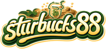 starbucks88